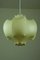 Lampe à Suspension Visconttea Cocoon par Achille et Pier Giacomo Castiglioni pour Flos Spa, 1960s 7