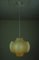 Lampe à Suspension Visconttea Cocoon par Achille et Pier Giacomo Castiglioni pour Flos Spa, 1960s 4
