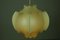 Visconttea Cocoon Pendant Lamp by Achille and Pier Giacomo Castiglioni for Flos Spa, 1960s, Image 2