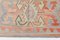 Vintage Wool Kilim Rug, Image 12