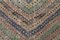 Grand Tapis Kilim 9