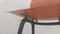 Revolt Desk Chair by Friso Kramer for Ahrend De Cirkel, 1950s, Image 2