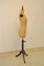 Antique Decorative Mannequin, 1920s, Image 3