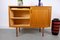 Danish Teak Sideboard by Carlo Jensen for Hundevad & Co., 1960s 2