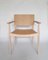 Happy Armchair from Andreu World, 2010s, Image 2