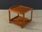 Vintage Serving Cart, 1960s, Image 1