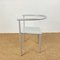 Vogelsang Chairs by Philippe Starck for Driade, 1980s, Set of 5 14