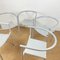 Vogelsang Stühle von Philippe Starck für Driade, 1980er, 5er Set 8