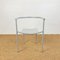Vogelsang Chairs by Philippe Starck for Driade, 1980s, Set of 5 15