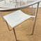 Vogelsang Stühle von Philippe Starck für Driade, 1980er, 5er Set 16