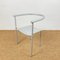 Vogelsang Chairs by Philippe Starck for Driade, 1980s, Set of 5 12