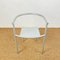 Vogelsang Chairs by Philippe Starck for Driade, 1980s, Set of 5 13