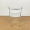 Vogelsang Chairs by Philippe Starck for Driade, 1980s, Set of 5 11