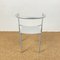 Vogelsang Stühle von Philippe Starck für Driade, 1980er, 5er Set 11