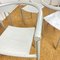 Vogelsang Chairs by Philippe Starck for Driade, 1980s, Set of 5 19