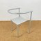 Vogelsang Chairs by Philippe Starck for Driade, 1980s, Set of 5 10