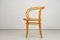 Model 209 Arrmchair from Thonet 6