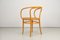 Model 209 Arrmchair from Thonet 7