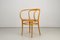 Model 209 Arrmchair from Thonet 4