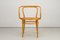 Model 209 Arrmchair from Thonet, Image 5