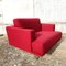 Nest Sofa und Sessel von Piero Lissoni für Cassina, 2er Set 6