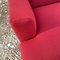 Nest Sofa and Armchair by Piero Lissoni for Cassina, Set of 2 11