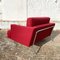 Canapé et Fauteuil Nest par Piero Lissoni pour Cassina, Set de 2 10