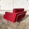 Nest Sofa and Armchair by Piero Lissoni for Cassina, Set of 2 10