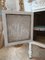 Credenza provinciale con specchio, Francia, Immagine 16