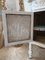 French Provincial Sideboard with Mirror 16