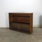 Credenza vintage in quercia, Francia, Immagine 3