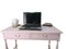 Provencal Desk or Kitchen Table, Image 4
