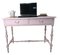 Provencal Desk or Kitchen Table 5