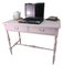 Provencal Desk or Kitchen Table, Image 3