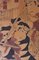 Kochoro Kunisada, Escena figurativa, 1852, Grabado en madera, Imagen 2
