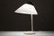 Lampe de Bureau Opala par Hans J. Wegner pour Louis Poulsen, 1970s 4