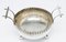 Art Deco Polish Sugar Bowl, Sweden, 1920s, Image 4