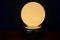 Moon Lamp, Italy, 1970s, Image 6