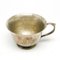 Polish Broth Cup from Norblin, 1930s, Image 8