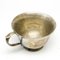 Polish Broth Cup from Norblin, 1930s, Image 6