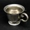 Polish Broth Cup from Fraget, 1930s 4