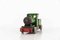 Scratch Built Toy Train Model, Image 8
