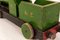 Scratch Built Toy Train Model, Image 4