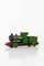 Scratch Built Toy Train Model, Image 1