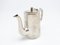 Art Deco Jug from Fraget, Poland, 1920s, Image 7