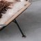 Fauteuil Flag Halyard Mid-Century par Hans J. Wegner pour Getama, 1950s 16