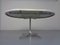 Sedia Extendable Dining Table from Horst Brüning for Cor, Germany, 1970s, Image 6