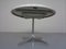 Sedia Extendable Dining Table from Horst Brüning for Cor, Germany, 1970s 18