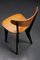 Side Chair by Wim Den Boon, 1950s 9