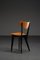 Side Chair by Wim Den Boon, 1950s, Image 15